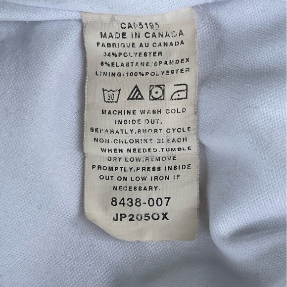 Picadilly Fashions Neon Multicolor Floral Sequin Jacket Size L - Picture 9 of 9